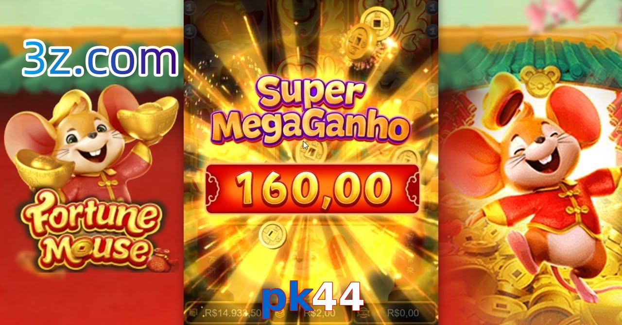 pk44 cassino com transmissão ao vivo e croupier dedicado